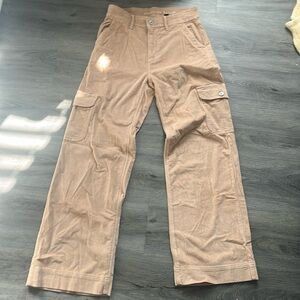 no tags but never worn